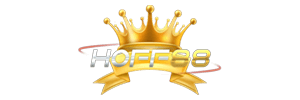 hoff88